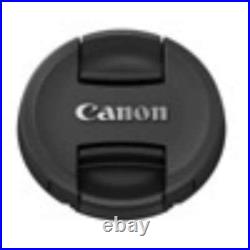 CANON EF-M 11-22mm F4-5.6 IS STM EF-M11-22ISSTM for EOS M Compact Lens NEW