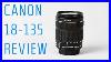 Canon_18_135mm_Stm_Lens_Review_Perfect_Kit_Lens_Upgrade_01_ssf