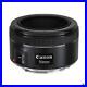 Canon_EF50mm_F1_8_STM_Lens_Compact_Bright_Ideal_for_Portraits_Bokeh_01_vroe