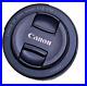 Canon_EF50mm_F1_8_STM_Standard_Prime_Lens_for_EOS_DSLR_Cameras_Black_01_grz
