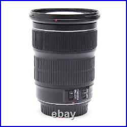 Canon EF 24-105mm F/3.5-5.6 IS STM #19