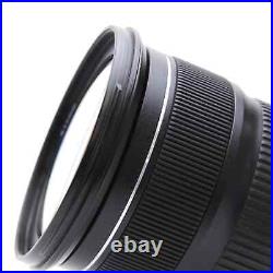 Canon EF 24-105mm F/3.5-5.6 IS STM #19