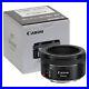 Canon_EF_50mm_f_1_8_STM_Lens_in_ORIGINAL_RETAIL_BOX_01_gy