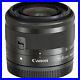 Canon_EF_M15_45mm_F3_5_6_3_IS_STM_Graphite_Zoom_Lens_White_Package_No_Manual_01_gd