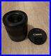 Canon_EF_M_11_22mm_f_4_0_5_6_STM_IS_Lens_Tested_Great_Condition_Near_mint_01_vukd