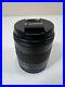 Canon_EF_M_11_22mm_f_4_0_5_6_STM_IS_Lens_in_GOOD_CONDITION_01_co