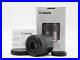 Canon_EF_M_32mm_F_1_4_STM_Lens_for_Mirrorless_Black_with_Box_Exc_Z1102A_01_woer