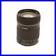 Canon_EF_S_18_135mm_f_3_5_5_6_IS_STM_Zoom_Lens_Good_Condition_01_metj