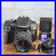 Canon_EOS_Rebel_T100_with_EF_S_18_55mm_f_3_5_5_6_STM_Lens_TESTED_01_ql