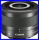 Canon_Macro_Lens_EF_M28mm_F3_5_IS_STM_Mirrorless_SLR_Compatible_Single_Focus_01_pv