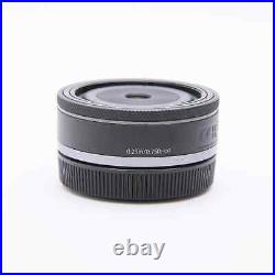 Canon RF28mm F/2.8 STM #68