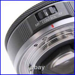 Canon RF28mm F/2.8 STM #68