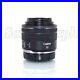 Canon_RF_35mm_f1_8_STM_Macro_lens_VERY_GOOD_CONDITION_FAST_SHIPPING_01_byh