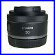 Canon_RF_50mm_F1_8_STM_excellent_condition_includes_caps_and_box_01_yw