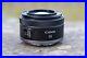 Canon_RF_50mm_F_1_8_STM_Lens_in_Excellent_Condition_01_hj