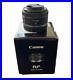 Canon_RF_50mm_f_1_8_STM_Lens_for_EOS_R_MINT_with_Box_01_guju