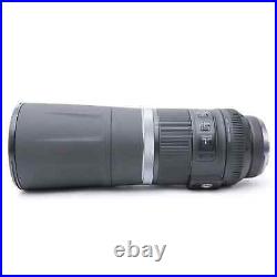 Canon RF 800mm F/11 IS STM #91