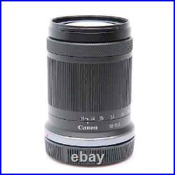 Canon RF-S18-150mm F/3.5-6.3 IS STM #59