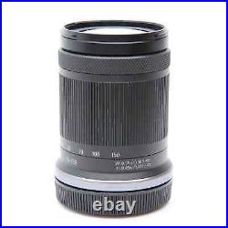 Canon RF-S18-150mm F/3.5-6.3 IS STM #59