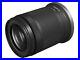 Canon_RF_S_18_150mm_f_3_5_6_3_IS_STM_Lens_New_Unused_01_wk