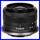 Canon_RF_S_18_45mm_f_4_5_6_3_IS_STM_Lens_95_new_01_al