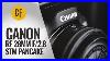 Canon_Rf_28mm_F_2_8_Stm_Pancake_Lens_Review_01_mqxe