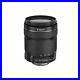 Canon_Standard_Zoom_Lens_EF_S18_135mm_F3_5_5_6_IS_STM_F_S_withTracking_Japan_New_01_ad