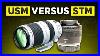 Canon_Stm_Vs_Usm_Lenses_Focusing_Motor_Mechanisms_Explained_01_zb