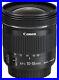 Canon_Super_wide_angle_zoom_lens_EF_S10_18mm_F4_5_5_6_IS_STM_APS_C_compatible_01_aw