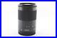 Canon_Zoom_Lens_EF_M_55_200mm_f_4_5_6_3_Black_IS_STM_EOS_Good_Condition_01_pu