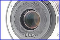 MINT? CANON EF-S 18-135mm F3.5-5.6 IS STM AF Zoom Lens For EOS From JAPAN