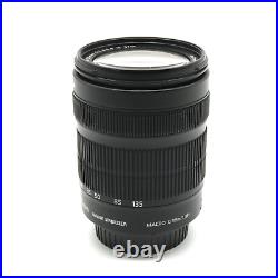 MINT Canon EF-S 18-135mm f/3.5-5.6 IS STM Zoom Lens #3