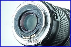 Near Mint? Canon EF 24-105mm f/3.5-5.6 is STM Lens