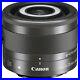 Open_Box_Canon_EF_M_28mm_f_3_5_Macro_IS_STM_Lens_3_01_uup