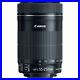 Open_Box_Canon_EF_S_55_250mm_f_4_5_6_IS_STM_Telephoto_Zoom_Lens_2_01_fot