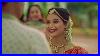 Unveiling_Wedding_Moments_Kartik_Bhagat_S_Journey_With_Canon_Stm_Lens_Range_01_bdyc